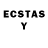 ЛСД экстази ecstasy Mai Ly