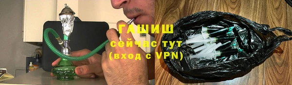 хмурый Алзамай