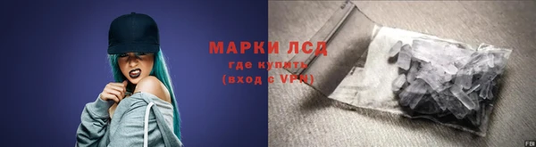 хмурый Алзамай