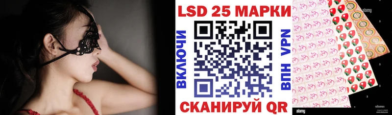 Марки 25I-NBOMe 1,8мг  сколько стоит  Усть-Джегута 